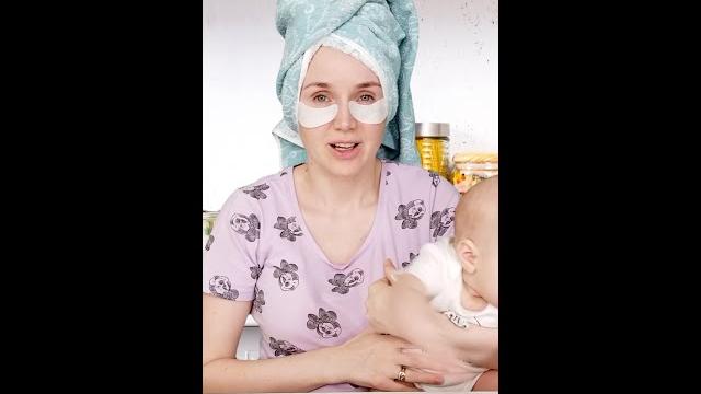 Так радостно в душе! Так радостно в душе!