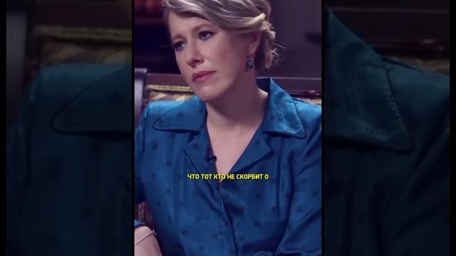 О России и Украине. Митрополит Тихон (Шевкунов) О России и Украине. Митрополит Тихон (Шевкунов)