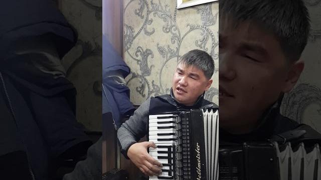 412... Бизди кой өзүңдү өзүң бак 412... Бизди кой өзүңдү өзүң бак