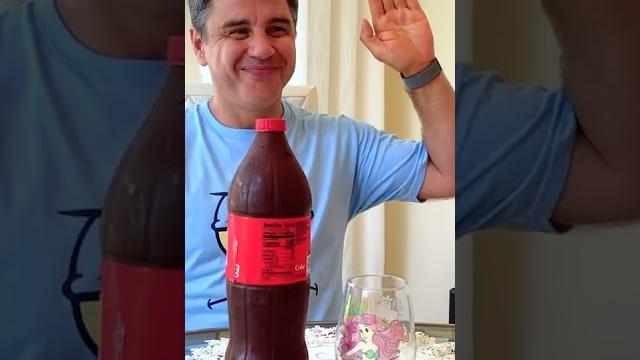 Nastya pranks dad with a magic wand #Shorts Nastya pranks dad with a magic wand #Shorts