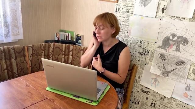 Видео от учителей выпускникам 2020. Видео от учителей выпускникам 2020.