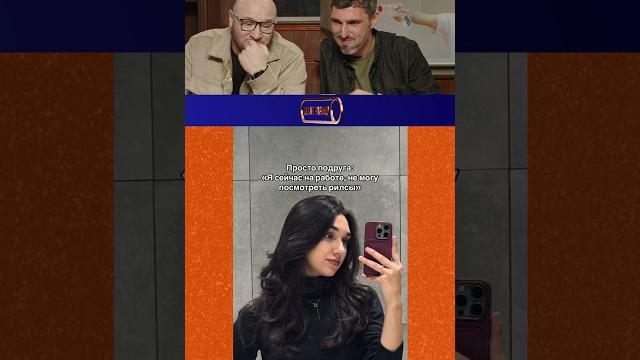 Нельзя смеяться | Смех с водой | 207 #shorts Нельзя смеяться | Смех с водой | 207 #shorts