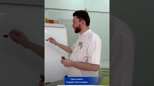Виниры! Естественный цвет Виниры! Естественный цвет
