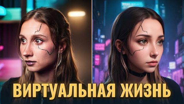 Как Живут в VRChat | Рок Концерты, С*кс, Шоу, Игры, Конференции | Гайд для Русскоязычных Как Живут в VRChat | Рок Концерты, С*кс, Шоу, Игры, Конференции | Гайд для Русскоязычных
