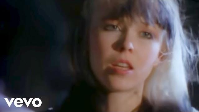 Berlin - Take My Breath Away (Official Video - Top Gun) Berlin - Take My Breath Away (Official Video - Top Gun)