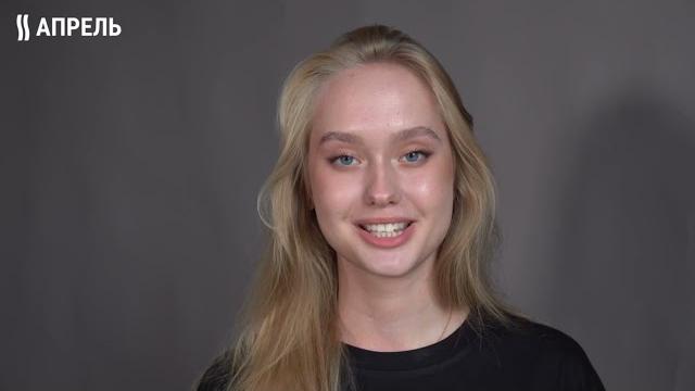 Елизавета Прудникова Елизавета Прудникова