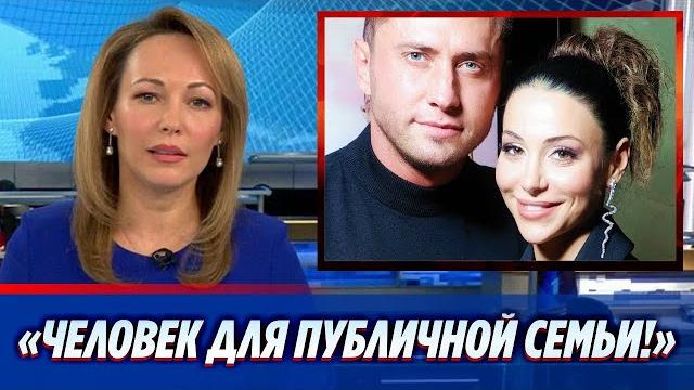 Лиза Моряк выдала тайну Зепюр Брутян Лиза Моряк выдала тайну Зепюр Брутян