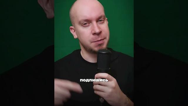 Как сделать ссылку на чат WhatsApp Как сделать ссылку на чат WhatsApp