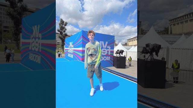 Влад Бумага! канал а4 | новый ролик а4 влад бумага а4. shorts! влог а4 #владбумагаа4 #рекомендации Влад Бумага! канал а4 | новый ролик а4 влад бумага а4. shorts! влог а4 #владбумагаа4 #рекомендации
