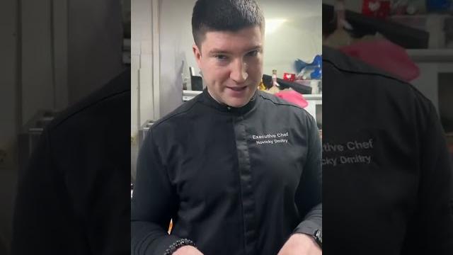яйцо пашот яйцо пашот
