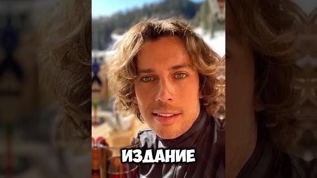 СЕРГЕЙ БУРУНОВ УНИЧТОЖИЛ ГАЛКИНА СЕРГЕЙ БУРУНОВ УНИЧТОЖИЛ ГАЛКИНА