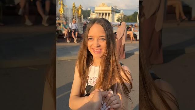 квинка и свинка в одном видео #юмор #тикток #а4 квинка и свинка в одном видео #юмор #тикток #а4