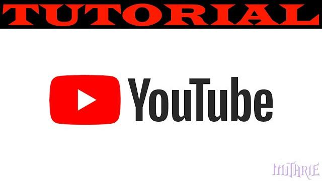 Starting a YouTube Channel Tutorial Guide (Beginner) Starting a YouTube Channel Tutorial Guide (Beginner)