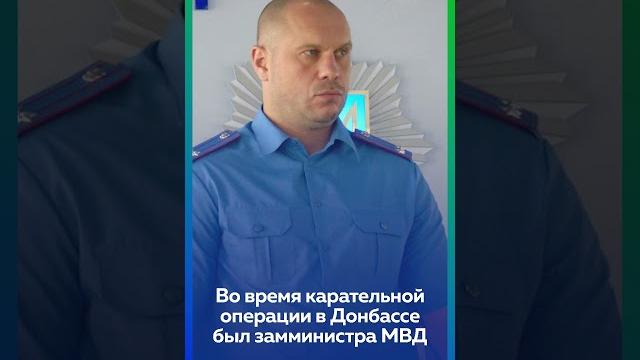 Экс-депутат Украины Илья Кива убит в Подмосковье Экс-депутат Украины Илья Кива убит в Подмосковье