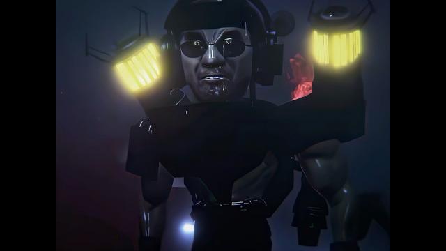 The Best Trio Of Skibidi Toilet | Skull Edit | #skibiditoilet #edit #shorts #viralshorts The Best Trio Of Skibidi Toilet | Skull Edit | #skibiditoilet #edit #shorts #viralshorts