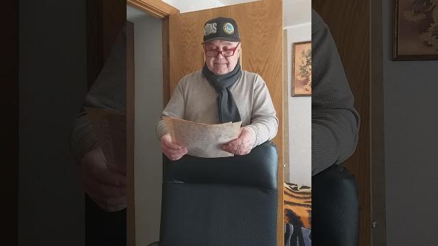Анатолий Маслов. Творчество. Анатолий Маслов. Творчество.