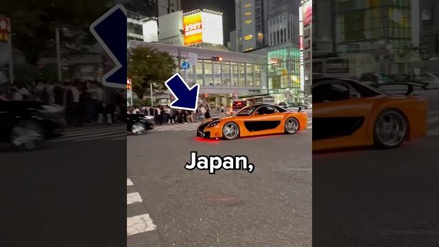 What Actually is a JDM Car? #cars #JDM What Actually is a JDM Car? #cars #JDM