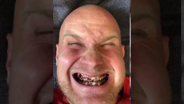 КОЛЕКЦИЯ СМЕШНЫХ ВИДЕО! ЛУЧШИЕ ПРИКОЛЫ! ЮМОР 2020 КОЛЕКЦИЯ СМЕШНЫХ ВИДЕО! ЛУЧШИЕ ПРИКОЛЫ! ЮМОР 2020
