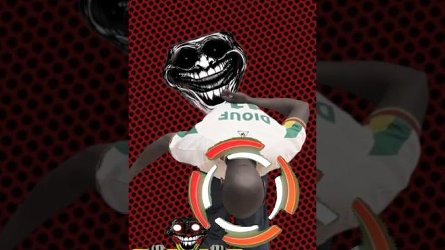 KHABY LAME SKULL EDIT || #edit || #new #khabylame #khaby #lame #skull #edit #skulledit #edits #video KHABY LAME SKULL EDIT || #edit || #new #khabylame #khaby #lame #skull #edit #skulledit #edits #video