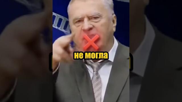 ШАКИЛ О’НИЛ УНИЖАЕТ НБА #nba #basketball #спорт ШАКИЛ О’НИЛ УНИЖАЕТ НБА #nba #basketball #спорт