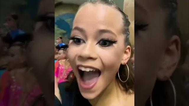 ️ #dance #fup #ballroomdance #top #video #latina #wdc #wdo #wdsf #wdsfdancesport #shorts ️ #dance #fup #ballroomdance #top #video #latina #wdc #wdo #wdsf #wdsfdancesport #shorts