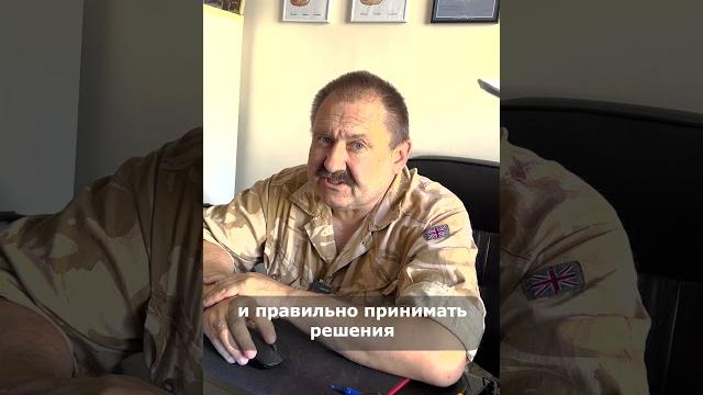 СОБАКА ЧУВСТВУЕТ ЗЛОЙ или ДОБРЫЙ! Почему собака ЗАЩИЩАЕТ ХОЗЯИНА? Обучение собаки ЗАЩИТЕ! #shorts СОБАКА ЧУВСТВУЕТ ЗЛОЙ или ДОБРЫЙ! Почему собака ЗАЩИЩАЕТ ХОЗЯИНА? Обучение собаки ЗАЩИТЕ! #shorts