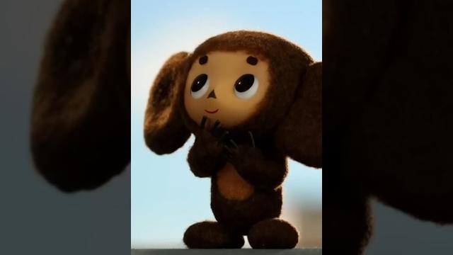 Видео поздравление на День рождения от Pozdravideo #видеопоздравление #видеоподарок #поздравление Видео поздравление на День рождения от Pozdravideo #видеопоздравление #видеоподарок #поздравление