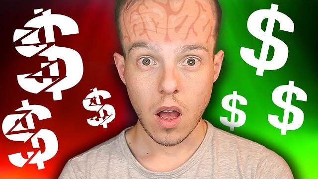 My Investing Plan For 2021 My Investing Plan For 2021