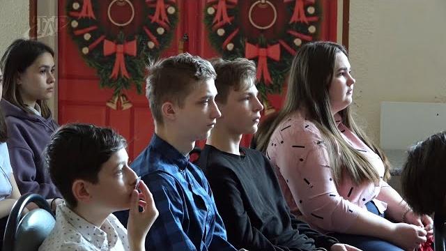 Лекция о вреде наркотиков для школьников Лекция о вреде наркотиков для школьников