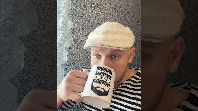 ГОСТИ (смешное видео, приколы, юмор, прикол, поржать) ГОСТИ (смешное видео, приколы, юмор, прикол, поржать)
