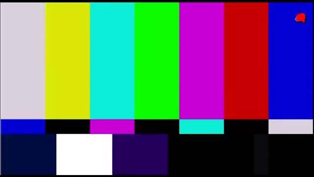Вставка в видео для монтажа!! Вставка в видео для монтажа!!