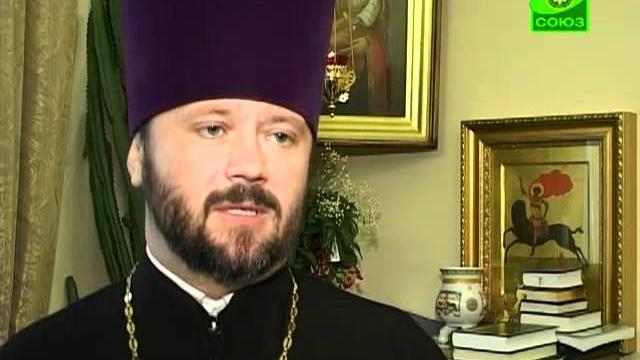 Троицкая (родительская) суббота Троицкая (родительская) суббота