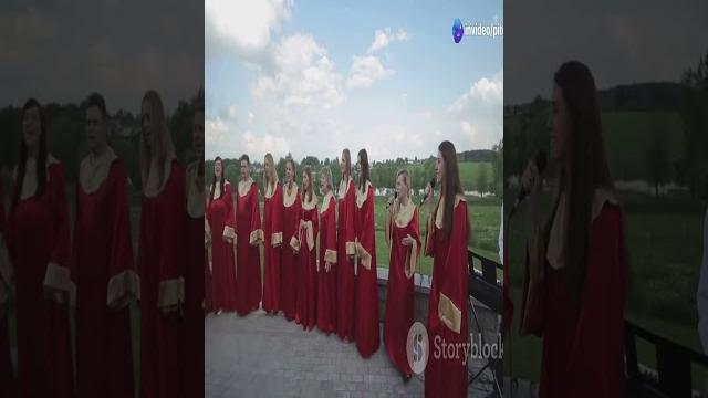 Католическое Рождество 13 Католическое Рождество 13