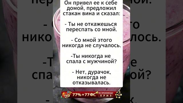 самый лучший ответ самый лучший ответ