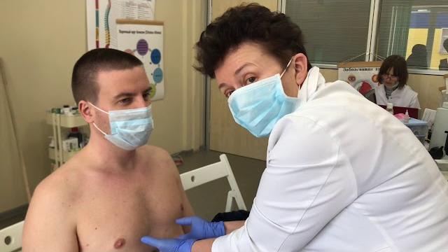 Устранение лимфатического застоя в подмышках. Устранение лимфатического застоя в подмышках.