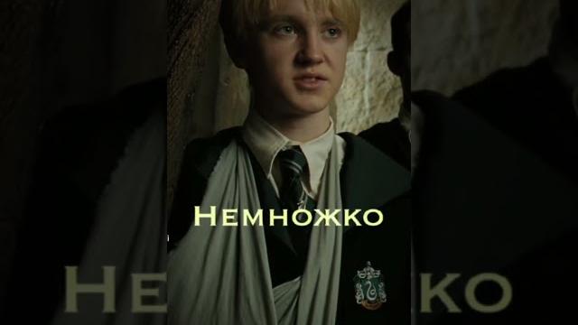 и почему ты изменила цифры телефона ? и почему ты изменила цифры телефона ?