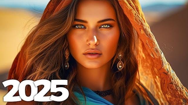 Лучшая Музыка 2025️Зарубежные песни Хиты️Популярные Песни Слушать Бесплатно 2025 #380 Лучшая Музыка 2025️Зарубежные песни Хиты️Популярные Песни Слушать Бесплатно 2025 #380