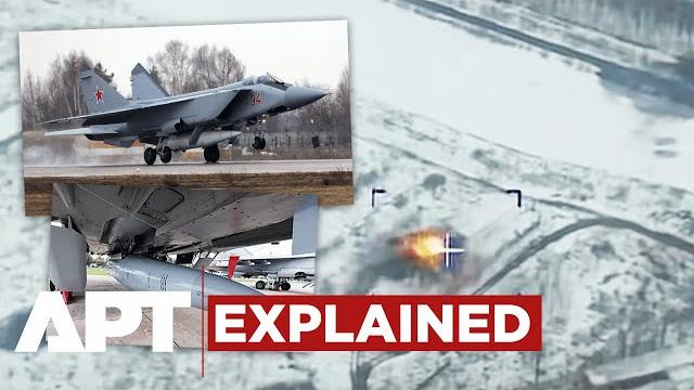 Massive Russian Strike Hits Lutsk Bunker Holding NATO Missiles: Storm Shadow, Patriot, ATACMS | APT Massive Russian Strike Hits Lutsk Bunker Holding NATO Missiles: Storm Shadow, Patriot, ATACMS | APT