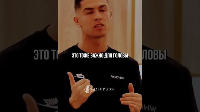 Канал в профиле #психология #любовь #цитаты #отношения #совет #успех #мотивация #саморазвитие Канал в профиле #психология #любовь #цитаты #отношения #совет #успех #мотивация #саморазвитие