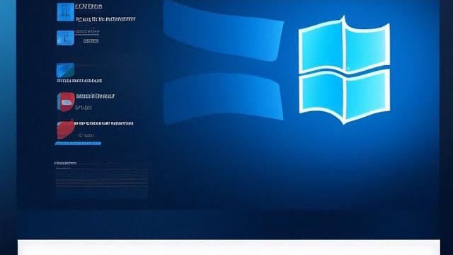 Смена языка Windows 11: Все шаги Смена языка Windows 11: Все шаги