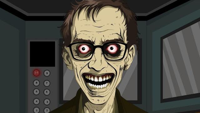 3 True Elevator Horror Stories Animated 3 True Elevator Horror Stories Animated