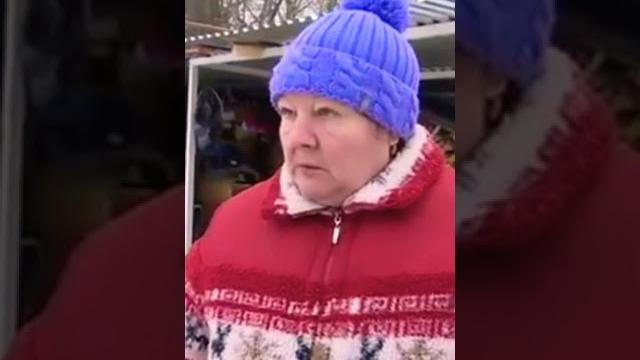 Snow fleas attack ️ Снежные блохи #shorts Snow fleas attack ️ Снежные блохи #shorts