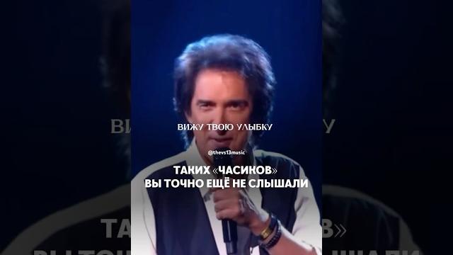 Какой тембр голоса Какой тембр голоса