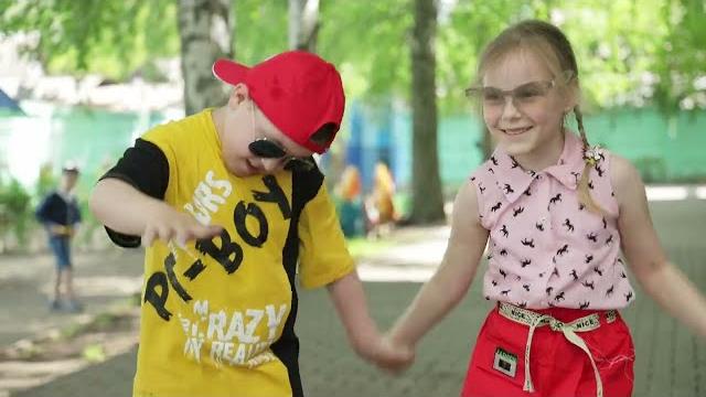 Клип 2021, Выпускной в Детском саду Клип 2021, Выпускной в Детском саду