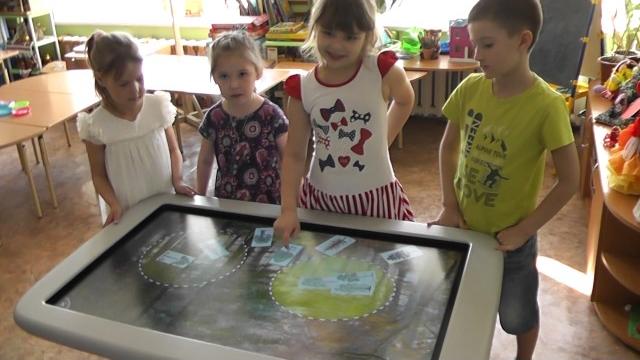 лиственные и хвойные деревья лиственные и хвойные деревья