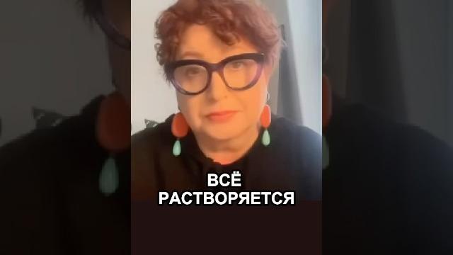 Чем закончится война ФБК и Невзлина Чем закончится война ФБК и Невзлина