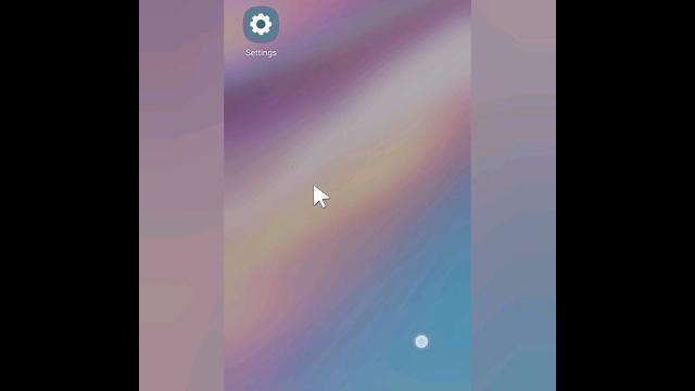 Use mouse on android phone Use mouse on android phone