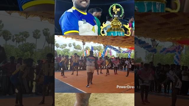 Back Kick/Perfect Skill#tft #viral_video #shorts #ytshorts #trend #kabaddishorts #kabaddi #pro#live Back Kick/Perfect Skill#tft #viral_video #shorts #ytshorts #trend #kabaddishorts #kabaddi #pro#live