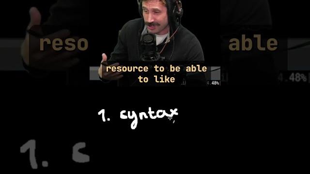 How To Master JavaScript How To Master JavaScript