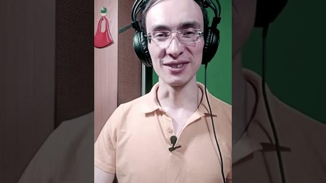Как перевести "Onions repeat"? Как перевести "Onions repeat"?